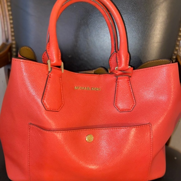 Purse - Picture 2 of 3